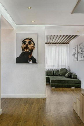 KOA - Memo Haus Braşov